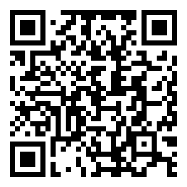 以美丽的秋天八年级优秀作文范文