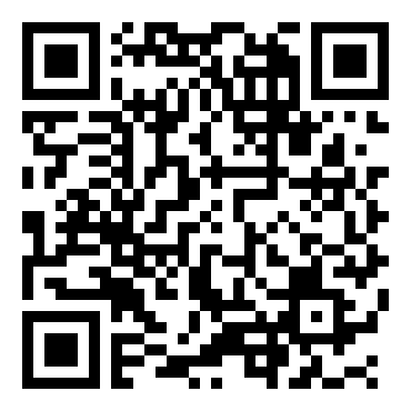 关于遵守交通初二话题作文范文