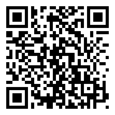 以端午节快乐话题作文初二范文