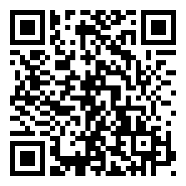 关于我收获了坚强初二优秀作文范文