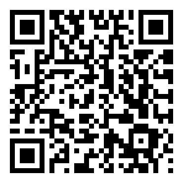 关于以责任优秀的作文初二范文