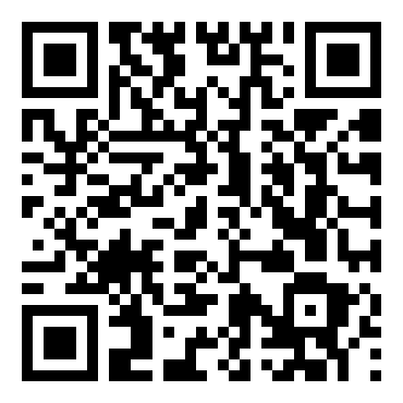 以端午安康初二中学生作文范文