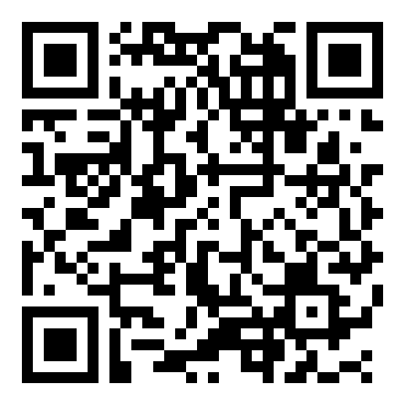 关于清明节八年级话题作文范文