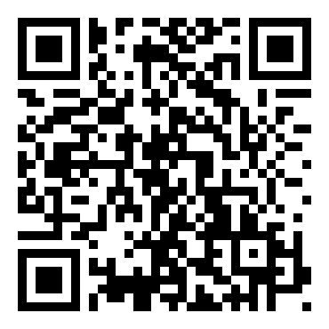 我读懂了友谊初二优秀作文范文