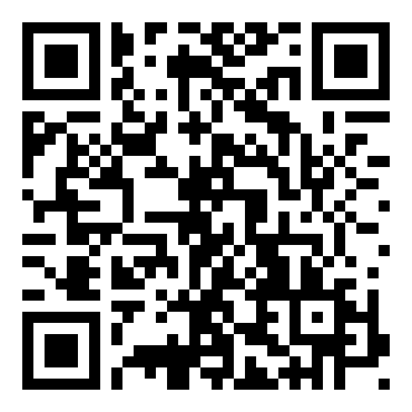 亲情滋润我成长作文八年级范文