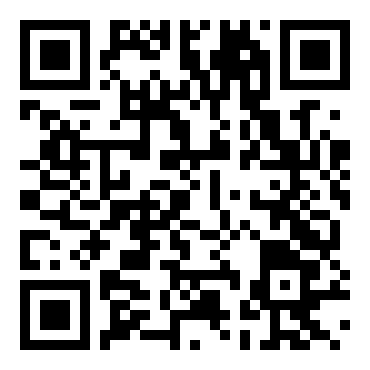 以中秋节快乐话题作文八年级范文