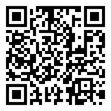 快乐的中秋节话题作文初二范文