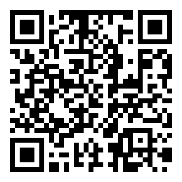 以端午节快乐初二满分作文范文