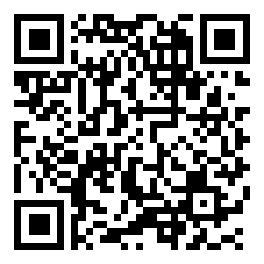 关于学会坚强初二优秀作文范文