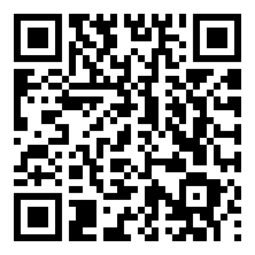 以责任与担当初二优秀作文范文10篇