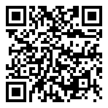 以我喜欢秋天初二话题作文范文