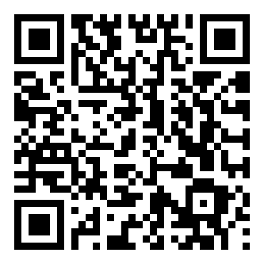 以美丽的秋天初二满分作文范文