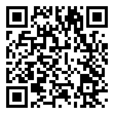 关于我爱夏天初二优秀作文范文