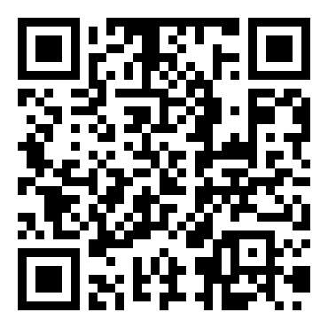 关于端午节安康满分作文初二范文