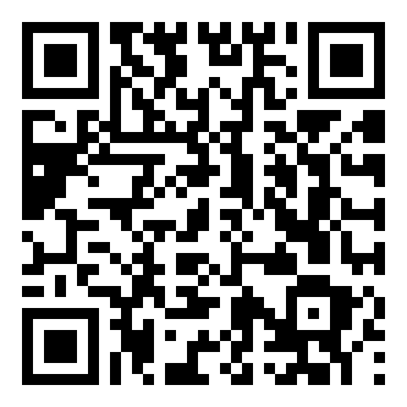 以需要诚信八年级优秀作文范文