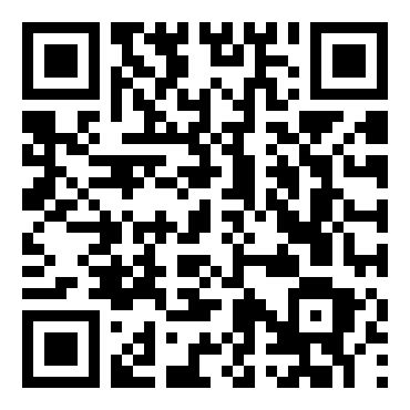 以冬天的风景八年级话题作文范文