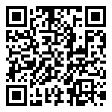 责任与担当八年级满分作文范文