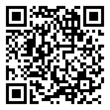 以赢得成功八年级满分作文范文