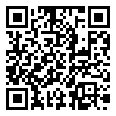 我努力我成功八年级话题作文范文