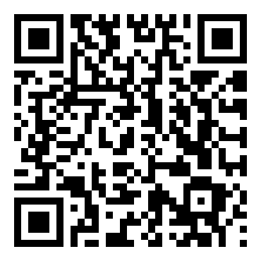 以我爱大自然八年级优秀作文范文