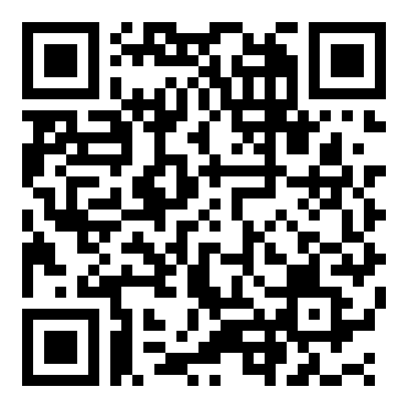 关于中秋之夜话题作文八年级范文