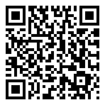 关于赞美微笑满分作文初二范文