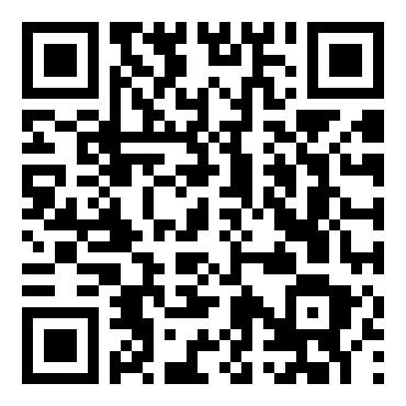 生活中的感动初二作文题目范文