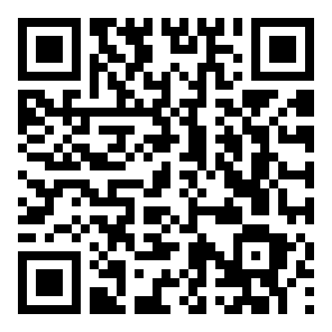 以学会坚强八年级话题作文范文