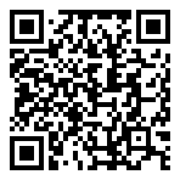 以春节快乐中学生话题作文范文