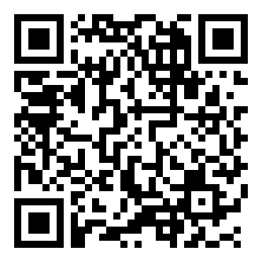 以难忘的端午八年级话题作文范文