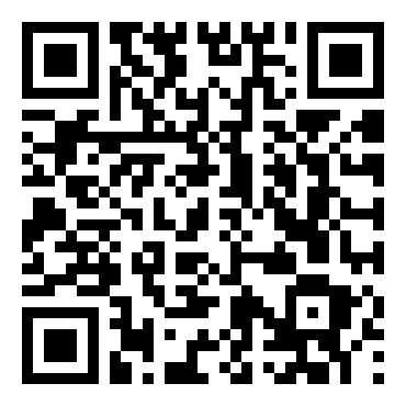 关于我成功了初二中学生作文范文