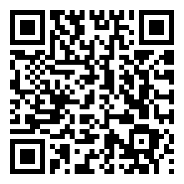 以收藏阳光八年级中学生作文范文