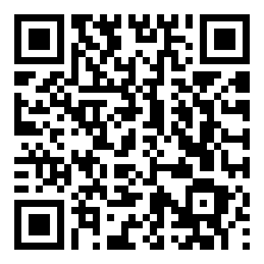 以阳光好温暖话题作文八年级范文