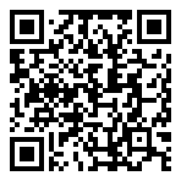 这才是青春为话题优秀作文题目范文