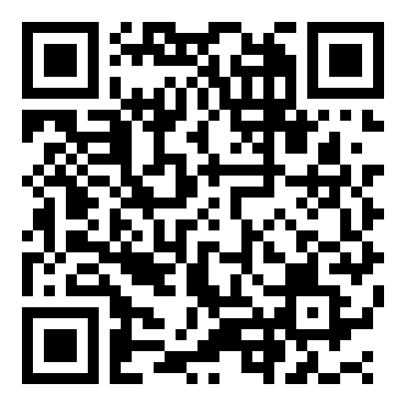 幸福藏在细碎间八年级作文范文