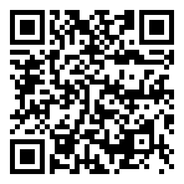 以我学会了珍惜初二下册作文范文