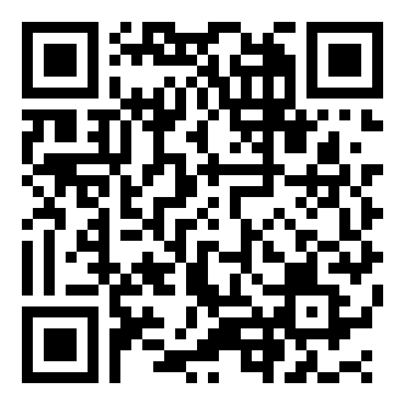 关于我们的青春作文600字范文