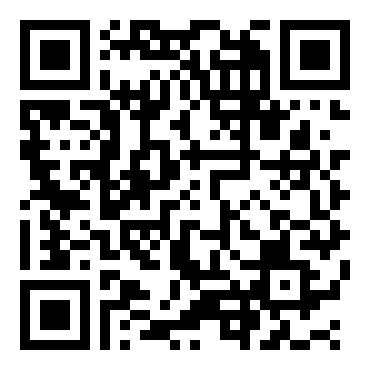 我收获了友情作文600字左右范文