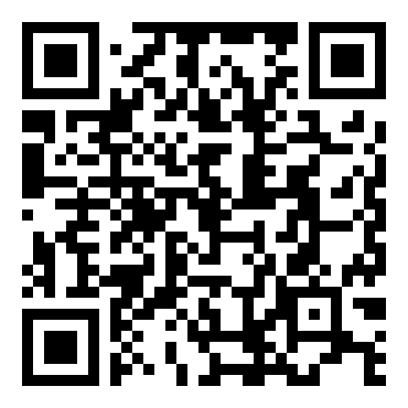 关于学会了感恩父母初二作文范文