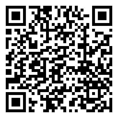 我懂得了亲情初三作文5篇