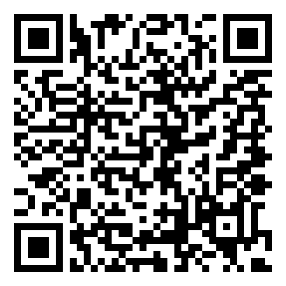 《活着》读后感初三优秀作文700字20篇