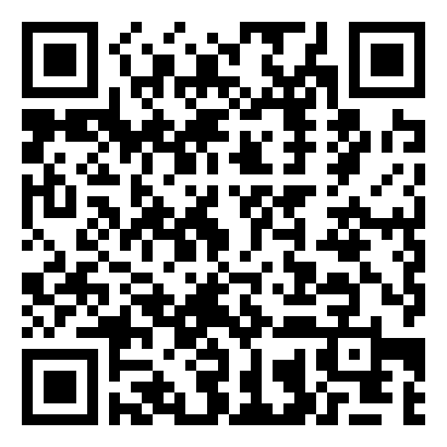 《捣蛋鬼日记》读后感作文800字