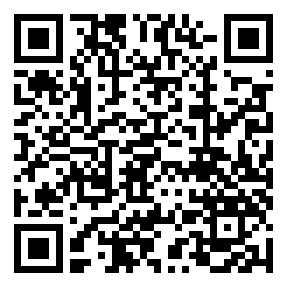 最美的声音作文初三700字范文
