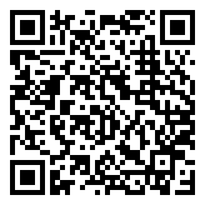 没有遗憾的初三作文600字