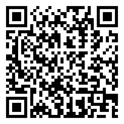 坚持自我800字九年级作文最新