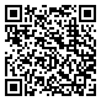 迎接初三迎接中考优秀学生作文10篇