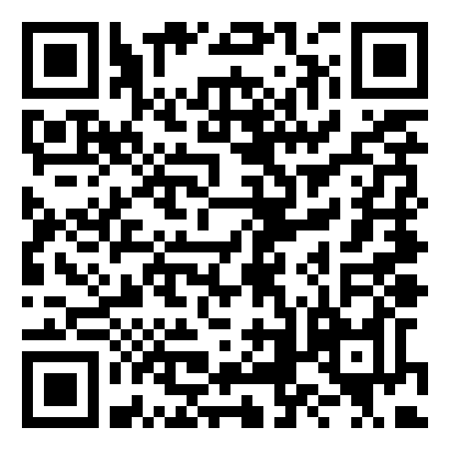 关于家的温暖作文800字5篇