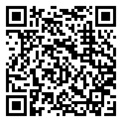 话题作文拥抱阳光初三650字左右范文