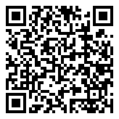 以拥抱为话题初三作文中学生范文