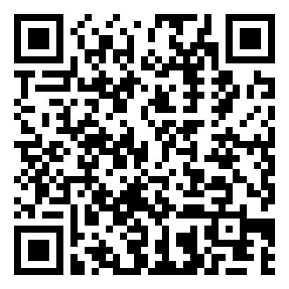 有趣的军训中学生话题作文实用十篇